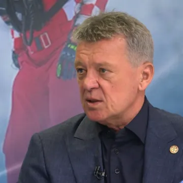 Turudić: 'Zna Hrvatska gdje se Pavlek nalazi, ali nisam spreman to podijeliti s vama'