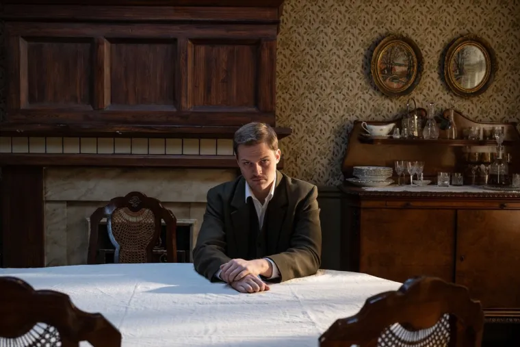 Nisu prezime Vukas u 'Divljim pčelama' slučajno odabrali: Evo kakva priča krije njegovo pravo značenje