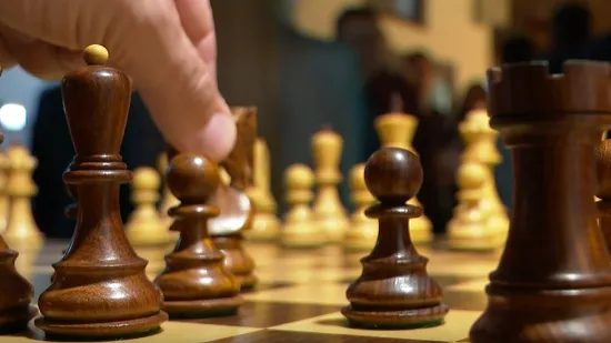 Dokle seže priča o sportskim savezima koju je pokrenuo Pavlek? Lavina se kotrlja i dalje