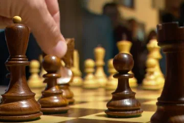 Dokle seže priča o sportskim savezima koju je pokrenuo Pavlek? Lavina se kotrlja i dalje