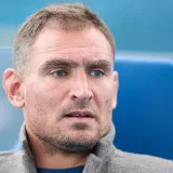 Jelavić: 'Naravno da ćemo probati, ali to nam nije glavni cilj'