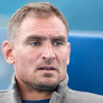 Jelavić: 'Naravno da ćemo probati, ali to nam nije glavni cilj'