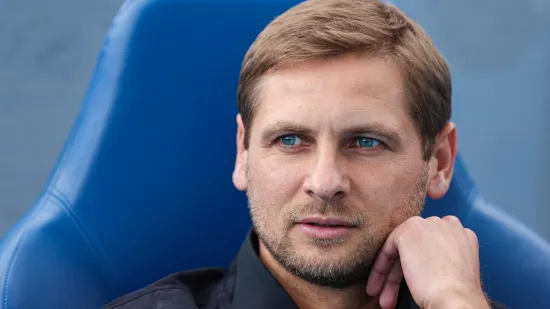 Gregurina: 'Borimo se iz utakmice u utakmicu s tim'