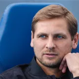 Gregurina: 'Borimo se iz utakmice u utakmicu s tim'