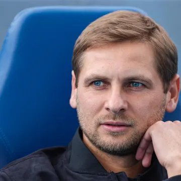 Gregurina: 'Borimo se iz utakmice u utakmicu s tim'