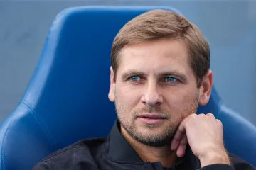 Gregurina: 'Borimo se iz utakmice u utakmicu s tim'