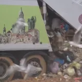 Stanovnike hrvatskog grada čeka drastično poskupljenje odvoza otpada: 'Odraz lo&scaron;eg upravljanja'