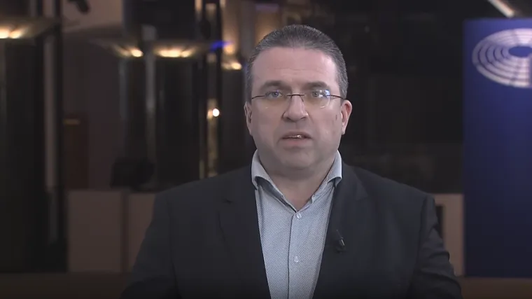 Sokol o situaciji u Crnoj Gori: 'Premijer Spajić smokvin je list velikosrpskih snaga'