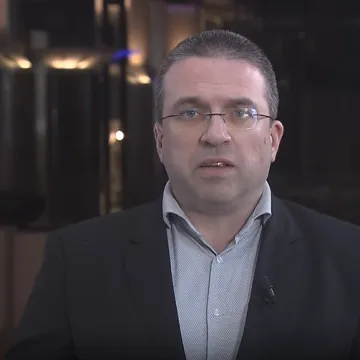 Sokol o situaciji u Crnoj Gori: 'Premijer Spajić smokvin je list velikosrpskih snaga'