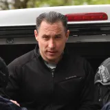 Srđan Mlađan nakon svjedočenja svog kuma: 'Htio sam da vidite kakav je lažov'