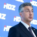 Plenković se razljutio, frcaju prepucavanja: Ima li nade za dogovor oko ustavnih sudaca?