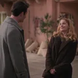 Kako je zaljubljeni Đordano romantičnom gestom poku&scaron;ao osvojiti Zorino srce: Je li ovo početak ljubavi?