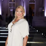 Suzana Mančić iznenadila tortom s brojem 50: Nije rođendan, evo &scaron;to zapravo slavi