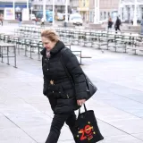 Ujutro će vam trebati jakna: Meteorologinja najavila i novu promjenu vremena