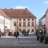 Hrvatski grad postao 'prijestolnica razvoda', a trži&scaron;te nekretnina cvjeta: Ispitali smo koji je uzrok