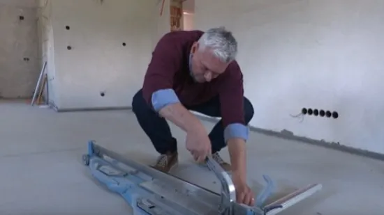 Nikad ih nije bilo vi&scaron;e i nikad nisu bili skuplji: Prije ćete pronaći zlatnu ribicu nego majstora