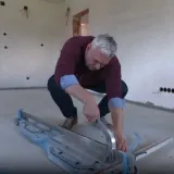 Nikad ih nije bilo vi&scaron;e i nikad nisu bili skuplji: Prije ćete pronaći zlatnu ribicu nego majstora