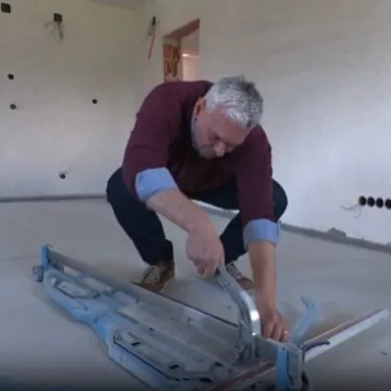 Nikad ih nije bilo vi&scaron;e i nikad nisu bili skuplji: Prije ćete pronaći zlatnu ribicu nego majstora