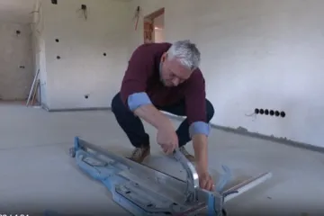 Nikad ih nije bilo vi&scaron;e i nikad nisu bili skuplji: Prije ćete pronaći zlatnu ribicu nego majstora