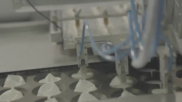 Najveći proizvođač kondoma najavljuje poskupljenje zbog rata