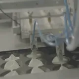 Najveći proizvođač kondoma najavljuje poskupljenje zbog rata