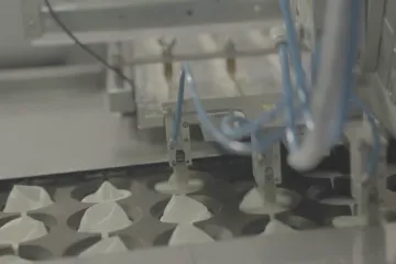 Najveći proizvođač kondoma najavljuje poskupljenje zbog rata