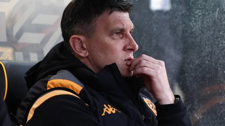 Veliki kiks Jakirovića u borbi za Premier ligu