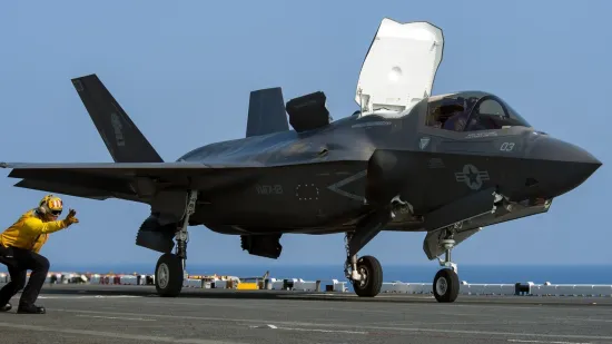 &Scaron;to ako pregovori propadnu? Profesor Kurelić: 'Možemo očekivati potpuni užas'