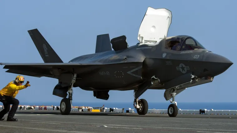 &Scaron;to ako pregovori propadnu? Profesor Kurelić: 'Možemo očekivati potpuni užas'