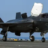 &Scaron;to ako pregovori propadnu? Profesor Kurelić: 'Možemo očekivati potpuni užas'