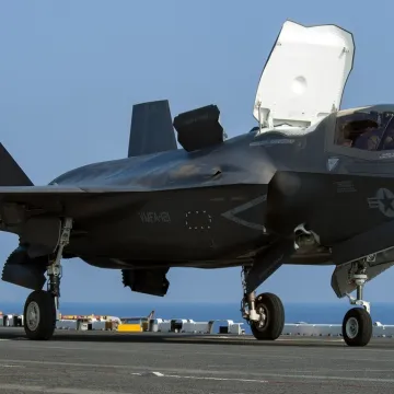 &Scaron;to ako pregovori propadnu? Profesor Kurelić: 'Možemo očekivati potpuni užas'