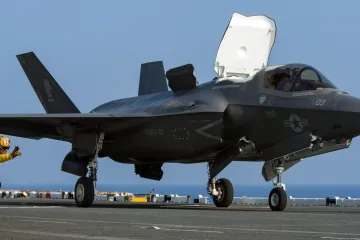 &Scaron;to ako pregovori propadnu? Profesor Kurelić: 'Možemo očekivati potpuni užas'