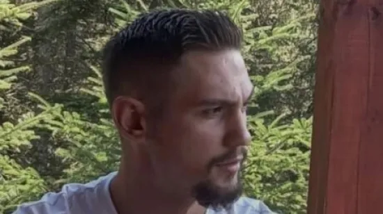 Uhićen trostruki ubojica iz Crne Gore! Prijavila ga majka, rekao joj: 'Imam krvi na rukama'