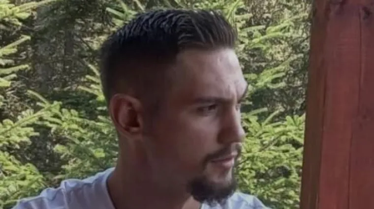 Uhićen trostruki ubojica iz Crne Gore! Prijavila ga majka, rekao joj: 'Imam krvi na rukama'