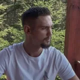 Uhićen trostruki ubojica iz Crne Gore! Prijavila ga majka, rekao joj: 'Imam krvi na rukama'