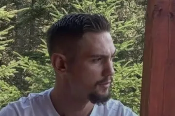 Uhićen trostruki ubojica iz Crne Gore! Prijavila ga majka, rekao joj: 'Imam krvi na rukama'