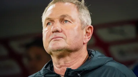 Kek: 'Uvijek se nađe genij koji s kauča zna najbolje. Ne volim kad mi diraju obitelj'