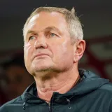 Kek: 'Uvijek se nađe genij koji s kauča zna najbolje. Ne volim kad mi diraju obitelj'