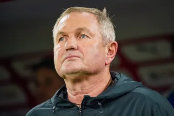 Kek: 'Uvijek se nađe genij koji s kauča zna najbolje. Ne volim kad mi diraju obitelj'