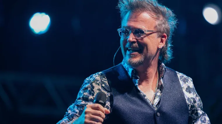 [KVIZ] Jedan je od najvećih tekstopisaca i glazbenika Hrvatske, no znate li sve o Gibonniju?