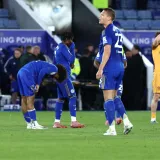 Prije deset godina ispisali su najveću bajku, sada su ispali u treću ligu