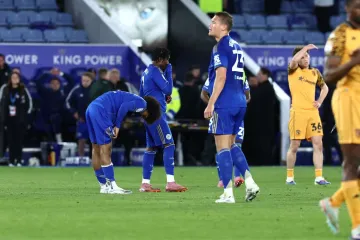 Prije deset godina ispisali su najveću bajku, sada su ispali u treću ligu