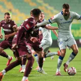 Dinamo danas gostuje u Puli: Evo kada i gdje gledati?