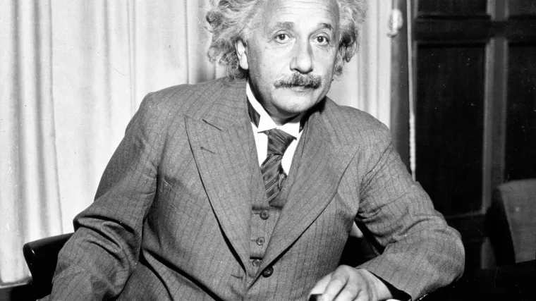 Za ove činjenice vjerojatno nikad niste čuli: Ovo je mračna strana Alberta Einsteina