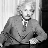 Za ove činjenice vjerojatno nikad niste čuli: Ovo je mračna strana Alberta Einsteina