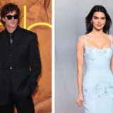 Sve glasnija &scaron;u&scaron;kanja: Jesu li Kendall Jenner i Jacob Elordi novi par?