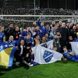 Panama se sprema za Hrvatsku preko BiH? Zmajevi u posebnoj ulozi