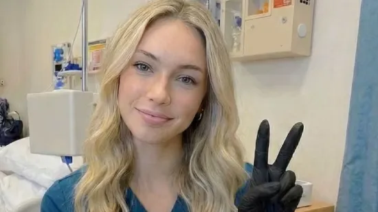 Raskrinkana popularna influencerica, fanove zgrozila spoznaja tko je stajao iza profila