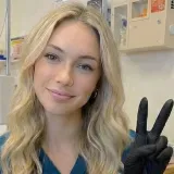 Raskrinkana popularna influencerica, fanove zgrozila spoznaja tko je stajao iza profila