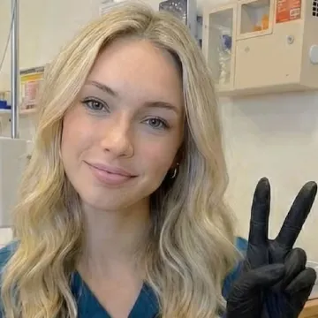 Raskrinkana popularna influencerica, fanove zgrozila spoznaja tko je stajao iza profila